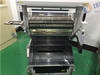 Hitachi Yamaha Sigma G5 feeder cart